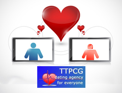 TTPCG gleich Erfolg