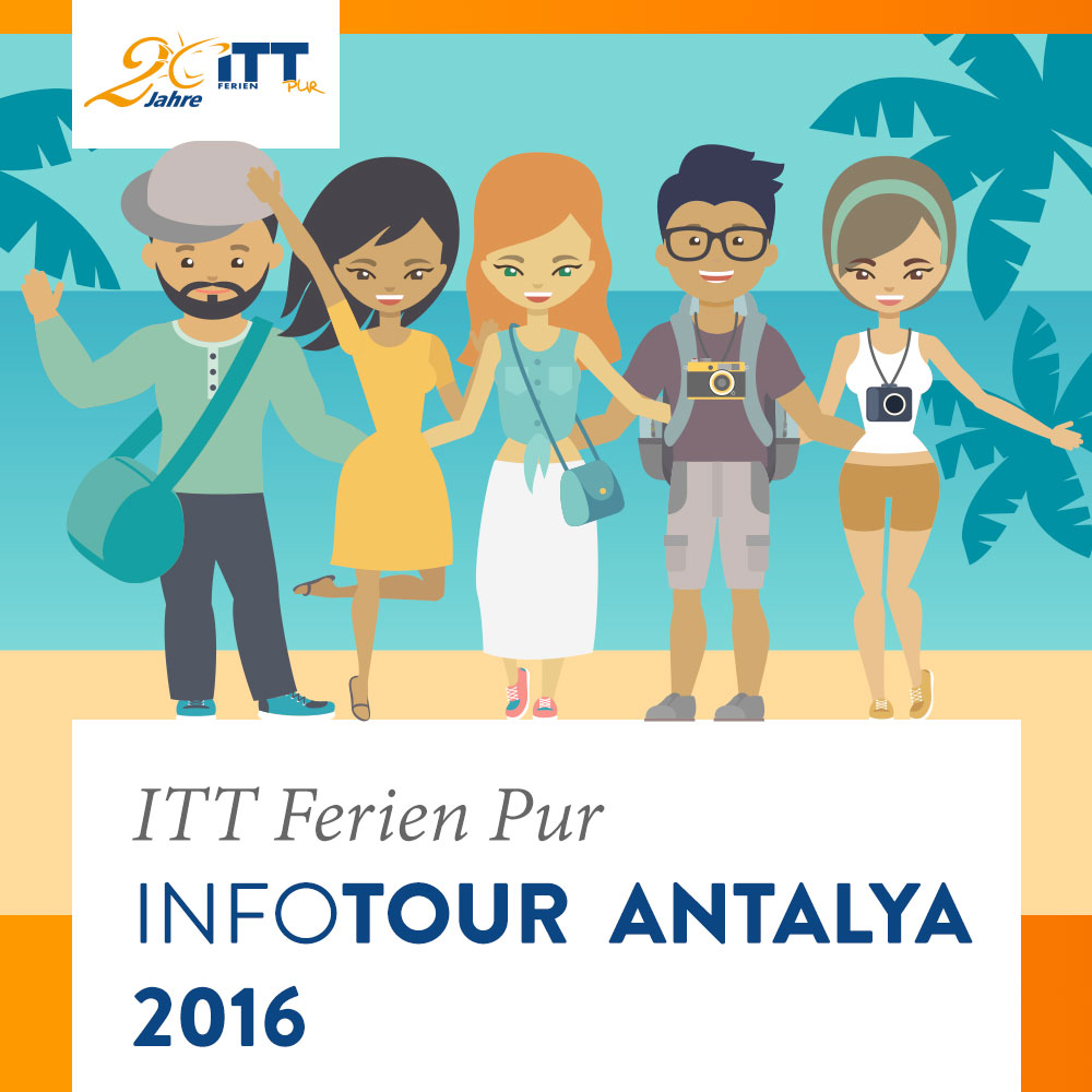 ITTJuliPR2016 ITTJuliPR2016