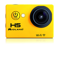 Midland H5 Midland H5