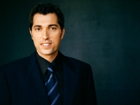 www.MoneyMoney.tv www.MoneyMoney.tv