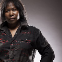 Joan Armatrading on tour Joan Armatrading on tour