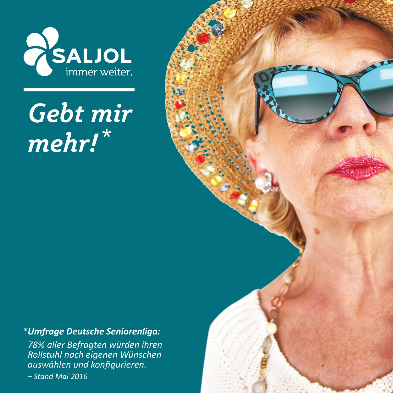 (Bildquelle: SALJOL GmbH) (Bildquelle: SALJOL GmbH)