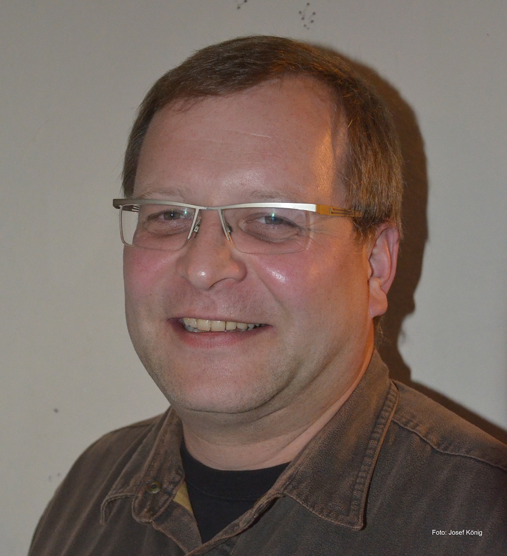 Jugendämter unter Bundesaufsicht, fordert Thomas Penttilä, Vorsitzender von Trennungsväter e. V. Jugendämter unter Bundesaufsicht, fordert Thomas Penttilä, Vorsitzender von Trennungsväter e. V.