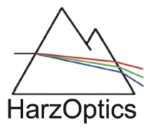 HarzOptics GmbH