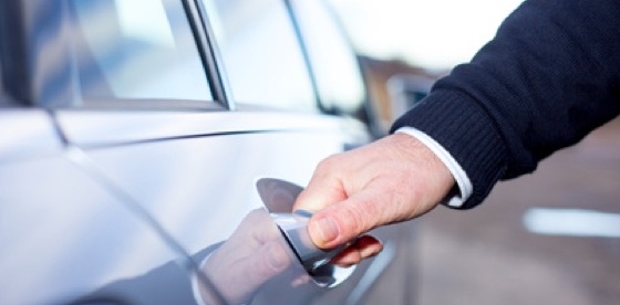 Fahrdienste in und um Baden-Baden: Taxi Minor. (Bildquelle: Bild: Edler von Rabenstein?Fotolia) Fahrdienste in und um Baden-Baden: Taxi Minor. (Bildquelle: Bild: Edler von Rabenstein?Fotolia)