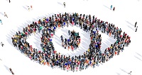 Das mündige Volk Das mündige Volk