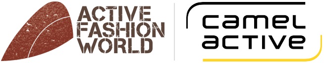 ActiveFashionWorld_logo (Bildquelle: ActiveFashionWorld / Dirks Fashion Logistics Gmb) ActiveFashionWorld_logo (Bildquelle: ActiveFashionWorld / Dirks Fashion Logistics Gmb)