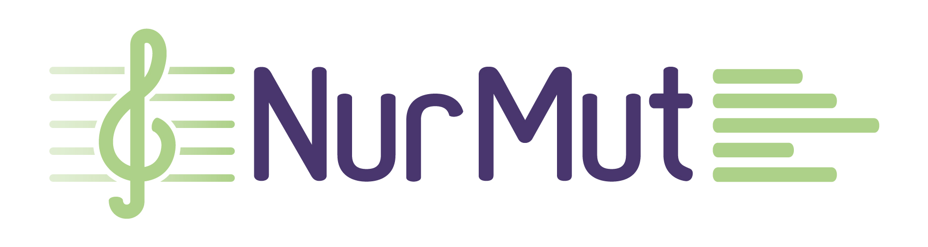 Pro-Audio-Distributor Synthax GmbH unterstützt das Projekt"NurMut".