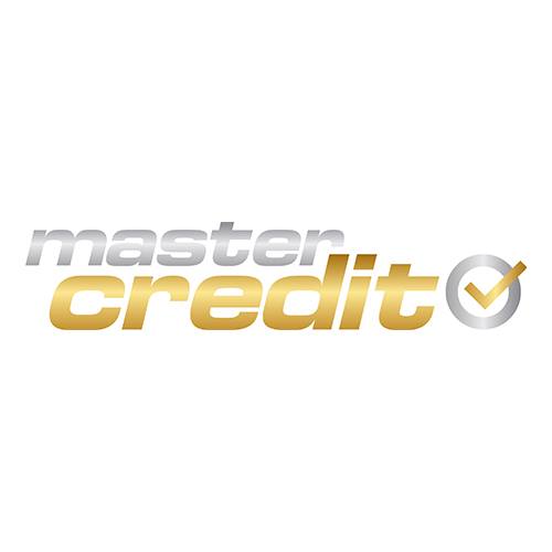 MasterCredit Prepaid Premium MasterCard Gold