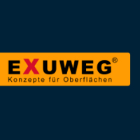 EXUWEG Logo