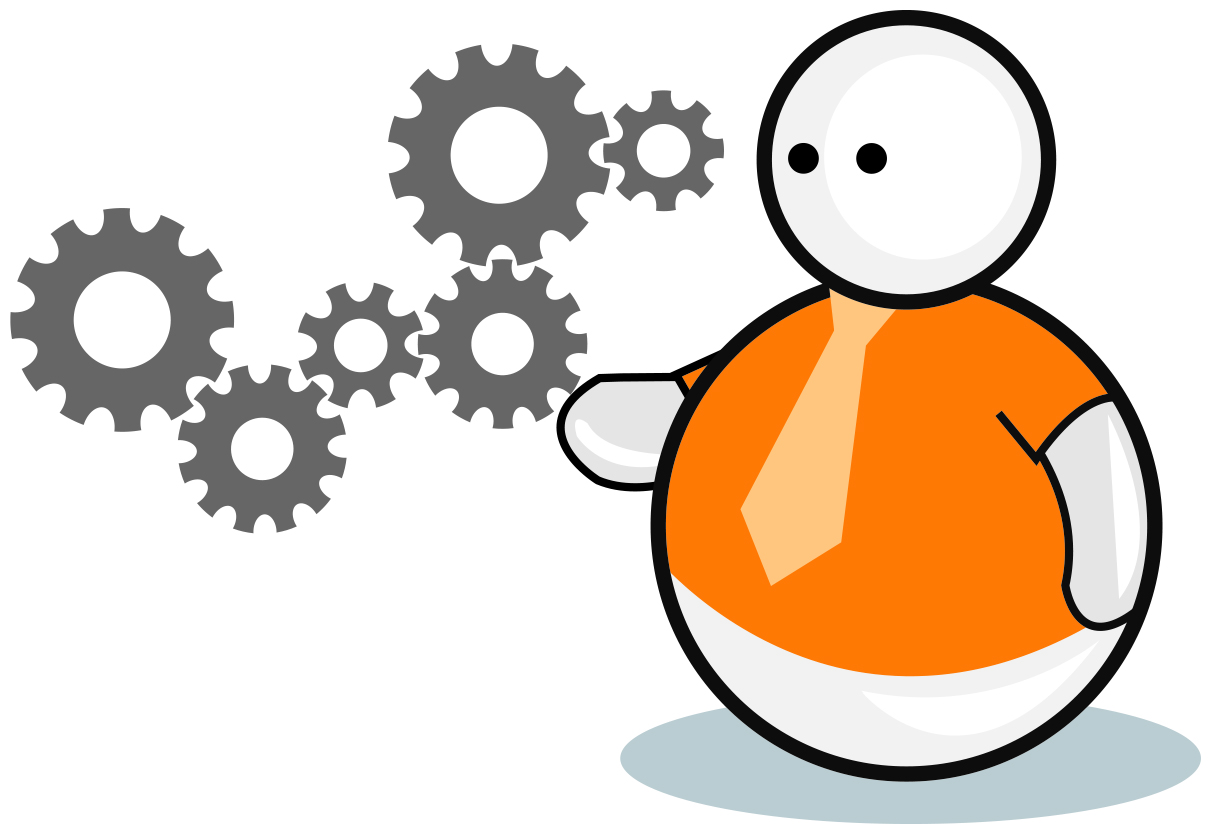 Mit individuellen Schulungen macht coupling media Unternehmen fit für ihr Online Marketing