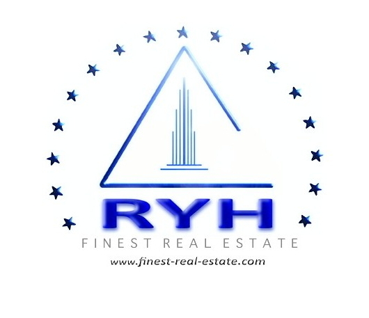 FINEST REAL ESTATE FINEST REAL ESTATE