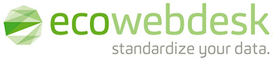EcoWebDesk EcoWebDesk