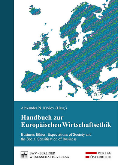 Ein Handbuch für Forschung, Studium und Praxis