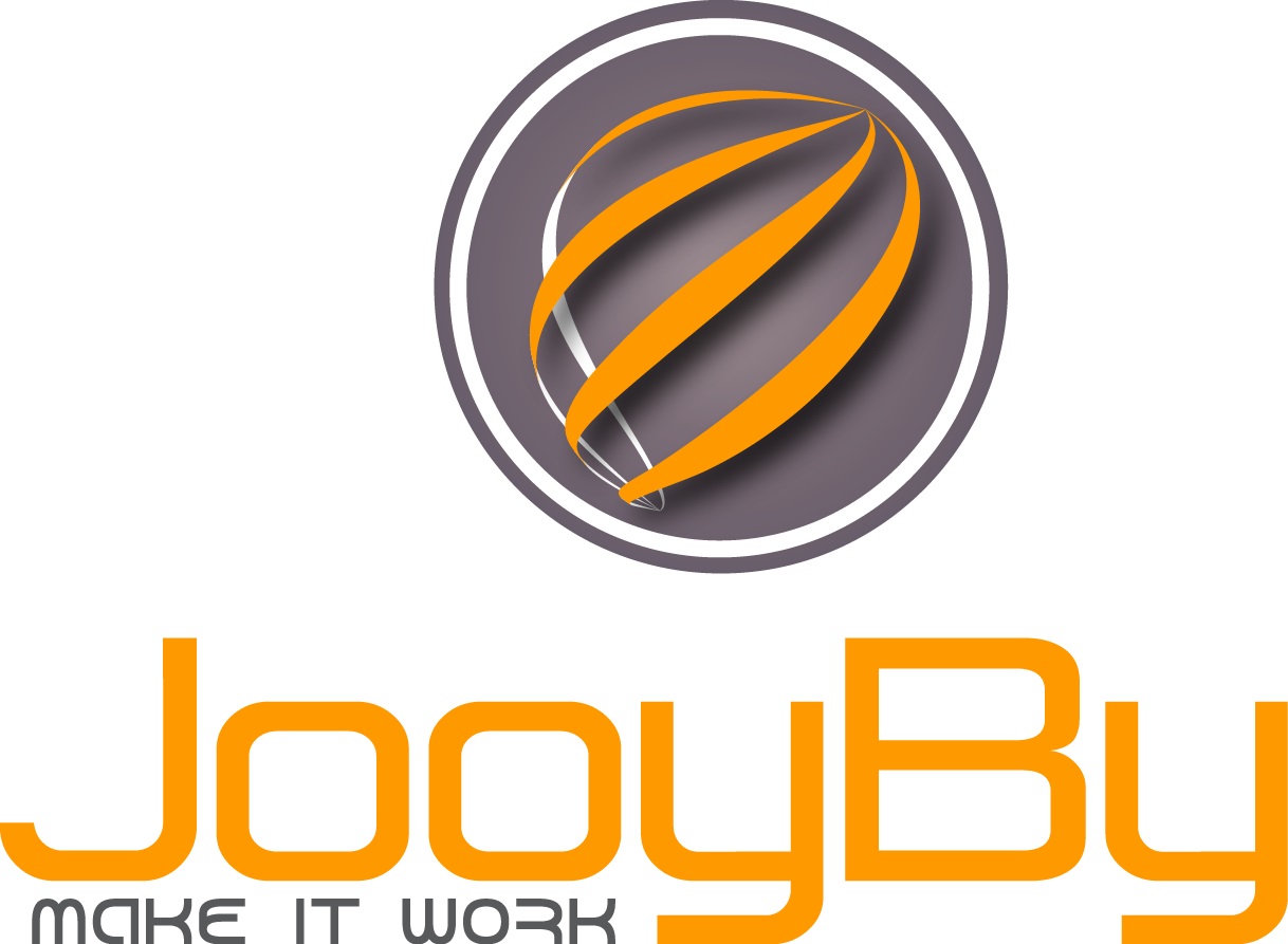 JooyBy
