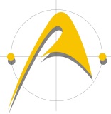 Aktuell e.V. Lohnsteuerhilfeverein Deutschland Aktuell e.V. Lohnsteuerhilfeverein Deutschland