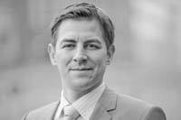 Dr. Burkhard Radtke efficientia-consulting