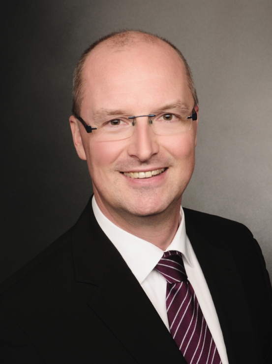 Joachim Haid - Pro Riester Joachim Haid - Pro Riester