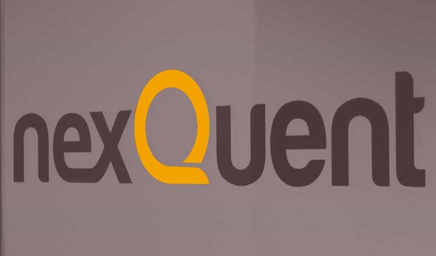 nexQuent Services NZ Ltd. nexQuent Services NZ Ltd.