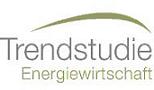 CTG Trendstudie Energiewirtschaft CTG Trendstudie Energiewirtschaft