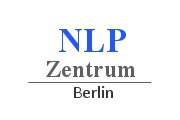 Deutschlandweit NLP Ausbildungen