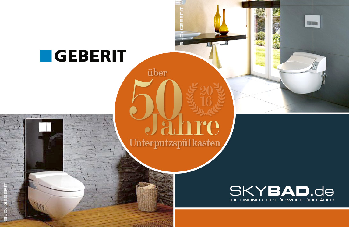 Geberit Duofix Geberit Duofix