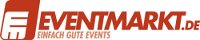 Eventmarkt.de - einfach gute Events Eventmarkt.de - einfach gute Events