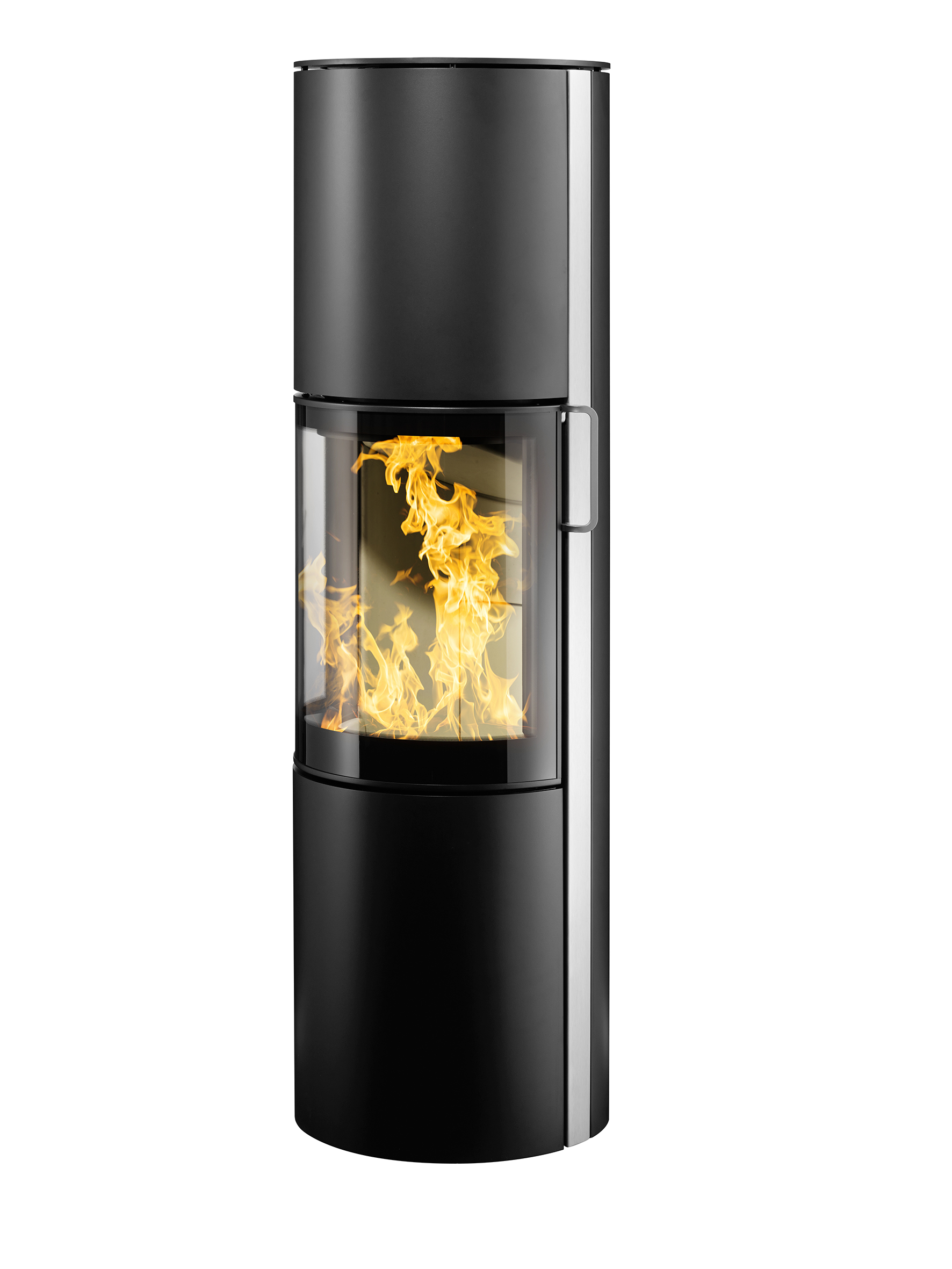 Logastyle Columna Logastyle Columna