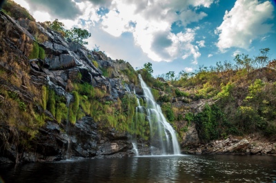 Bahia_ Chapada Diamantina (c) Embratur