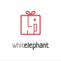 whitelephant - der Online-Marktplatz für 