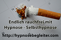 Endlich rauchfrei Endlich rauchfrei