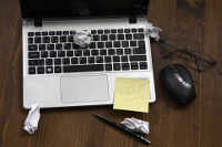 Warum eine Software-Lösung nicht immer auch eine Lösung ist