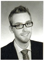 Bastian Patrakscht, Gründer der bapa finance Bastian Patrakscht, Gründer der bapa finance