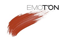 EMOTON Lehmputz und Tonputz vom Hersteller EMOTON Lehmputz und Tonputz vom Hersteller
