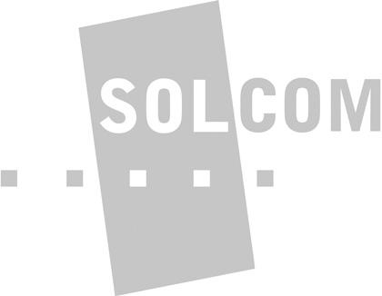 (Bildquelle: SOLCOM GmbH) (Bildquelle: SOLCOM GmbH)
