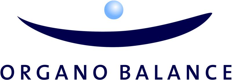 Organobalance erforscht Bakterien und entwickelt daraus Wirkstoffe für verschiedene Branchen Organobalance erforscht Bakterien und entwickelt daraus Wirkstoffe für verschiedene Branchen