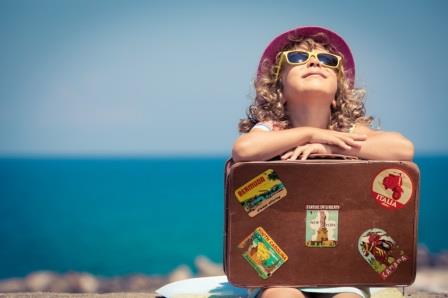 Quelle: fotolia (sunny studio)