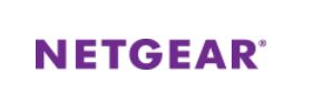 Netgear (Nasdaq: NTGR) ist ein internationaler Anbieter von Netzwerklösungen (Bildquelle: @Netgear) Netgear (Nasdaq: NTGR) ist ein internationaler Anbieter von Netzwerklösungen (Bildquelle: @Netgear)