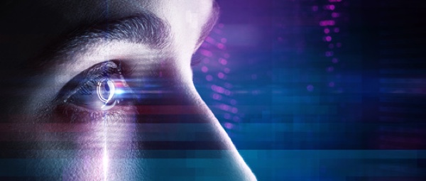 Kunstlinsen können auch andere Fehlsichtigkeiten ausgleichen. (Bildquelle:©lassedesignen - Fotolia.c Kunstlinsen können auch andere Fehlsichtigkeiten ausgleichen. (Bildquelle:©lassedesignen - Fotolia.c