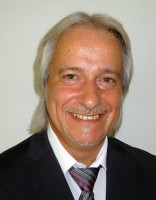 Frank Bastian, Sales Manager bei Index Fixing Systems Frank Bastian, Sales Manager bei Index Fixing Systems