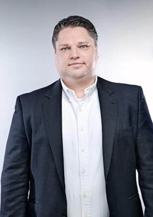Jubilar Peter Nötzold