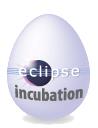 (Bildquelle: @Copyright Eclipse Foundation, Inc.)