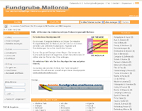 www.fundgrube-mallorca.com www.fundgrube-mallorca.com