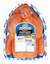 WIESENHOF Wiesn Hendl WIESENHOF Wiesn Hendl