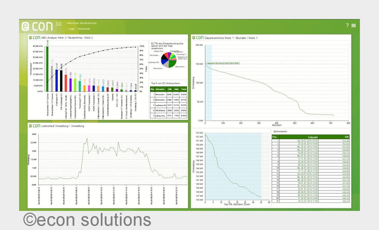 (Bildquelle: econ solutions) (Bildquelle: econ solutions)