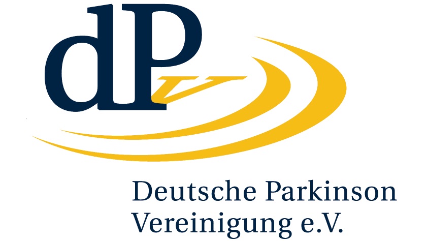 Die Deutsche Parkinson Vereinigung e.V. ist eine der stärksten Patientenorganisationen Die Deutsche Parkinson Vereinigung e.V. ist eine der stärksten Patientenorganisationen