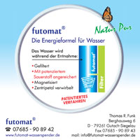 Energiegetränk_futomat_Wasserspender Energiegetränk_futomat_Wasserspender