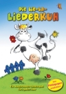 Die Lie-La-Liederkuh