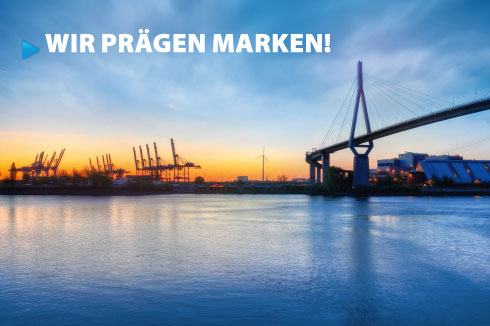 brilliant promotion®launcht neue Webseite brilliant promotion®launcht neue Webseite
