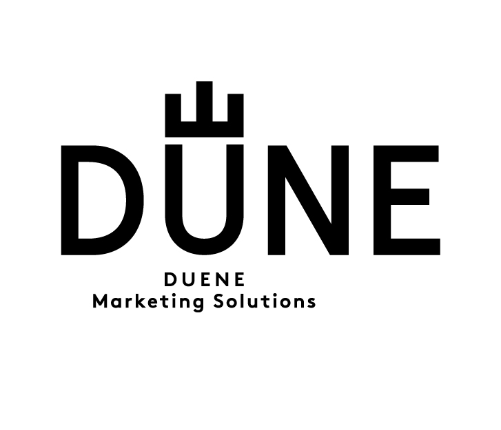 DUENE Marketing Solutions